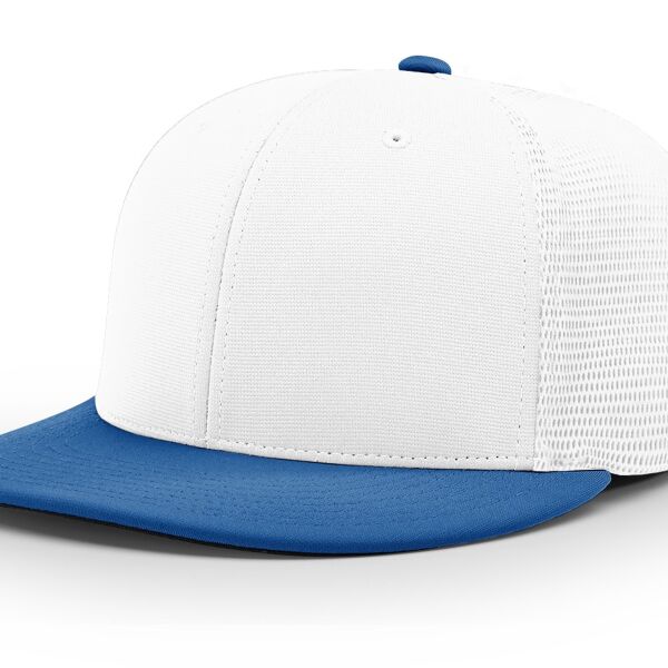 Richardson PULSE/MESH BACK R-FLEX Thumbnail
