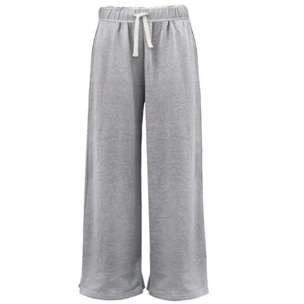 Wide Leg Sweatpant Thumbnail