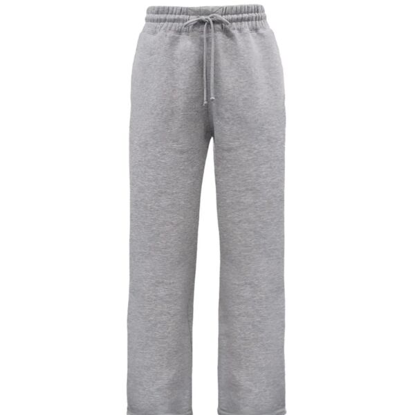 Womens Full-Leg Pant Thumbnail