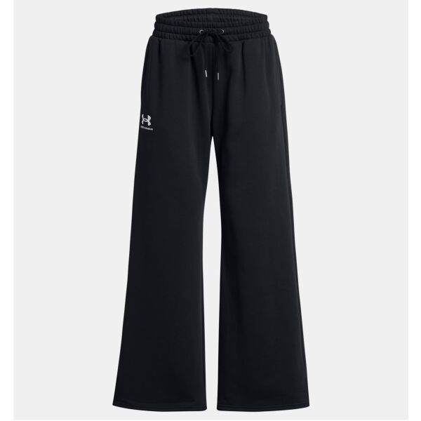 UA Icon Fleece Thumbnail