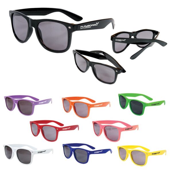 Sunglasses Wayfair Style Thumbnail