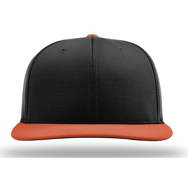 Richardson Pulse R Flex Thumbnail