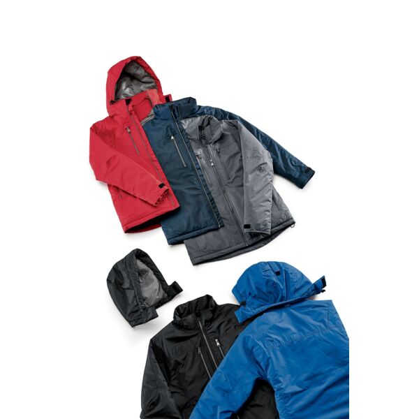 Men's Kingsland Jacket Thumbnail