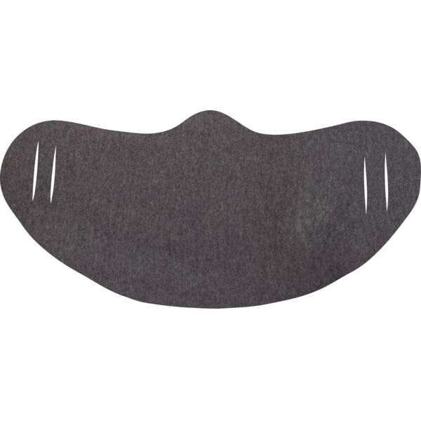 GUARD FACE MASK AND DAILY FACE COVER Thumbnail