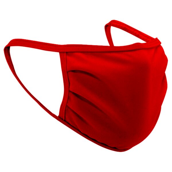 3-Ply Mask PS Thumbnail