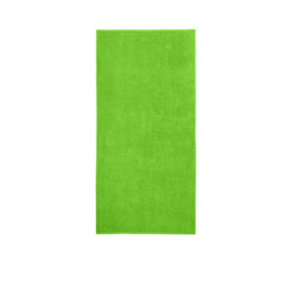 ® Value Beach Towel Thumbnail