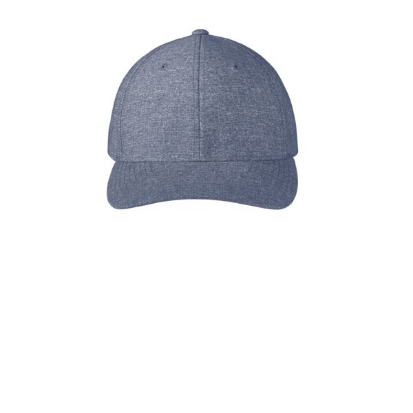 ® Flexfit 110 ® Performance Snapback Cap Thumbnail