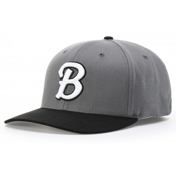 Richardson WOOL BLEND R-FLEX Thumbnail