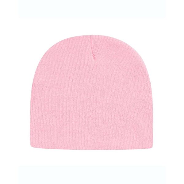 8 1/2" BEANIE Thumbnail