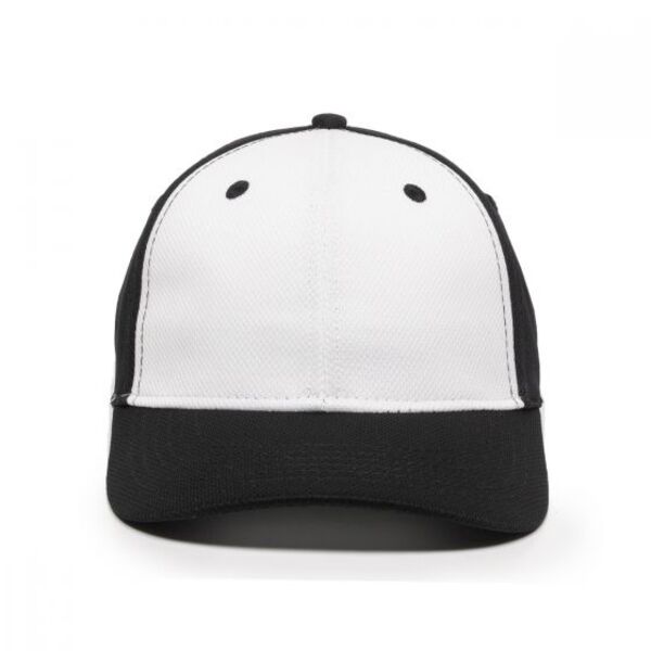 Outdoor Cap ProTech MeshProTech Mesh Thumbnail