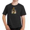 Youth Fan Favorite Tee Thumbnail