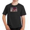 Youth Fan Favorite Tee Thumbnail