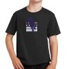 Youth Fan Favorite Tee Thumbnail