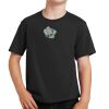 Youth Fan Favorite Tee Thumbnail