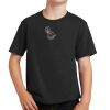 Youth Fan Favorite Tee Thumbnail