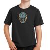 Youth Fan Favorite Tee Thumbnail