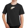 Youth Fan Favorite Tee Thumbnail