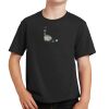 Youth Fan Favorite Tee Thumbnail