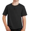 Youth Fan Favorite Tee Thumbnail