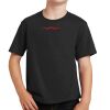 Youth Fan Favorite Tee Thumbnail