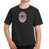 Youth Fan Favorite Tee Thumbnail