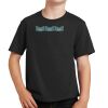 Youth Fan Favorite Tee Thumbnail