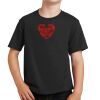 Youth Fan Favorite Tee Thumbnail