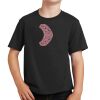 Youth Fan Favorite Tee Thumbnail