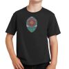 Youth Fan Favorite Tee Thumbnail