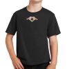 Youth Fan Favorite Tee Thumbnail