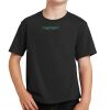 Youth Fan Favorite Tee Thumbnail