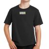 Youth Fan Favorite Tee Thumbnail