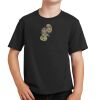 Youth Fan Favorite Tee Thumbnail