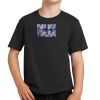 Youth Fan Favorite Tee Thumbnail