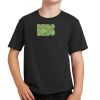 Youth Fan Favorite Tee Thumbnail