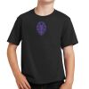 Youth Fan Favorite Tee Thumbnail