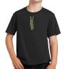 Youth Fan Favorite Tee Thumbnail