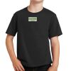 Youth Fan Favorite Tee Thumbnail