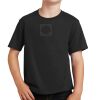 Youth Fan Favorite Tee Thumbnail