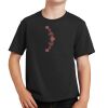 Youth Fan Favorite Tee Thumbnail