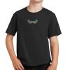 Youth Fan Favorite Tee Thumbnail