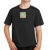 Youth Fan Favorite Tee Thumbnail