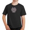 Youth Fan Favorite Tee Thumbnail
