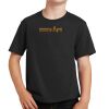 Youth Fan Favorite Tee Thumbnail