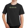 Youth Fan Favorite Tee Thumbnail