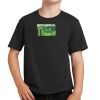 Youth Fan Favorite Tee Thumbnail