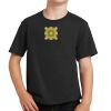 Youth Fan Favorite Tee Thumbnail