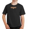 Youth Fan Favorite Tee Thumbnail