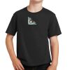 Youth Fan Favorite Tee Thumbnail
