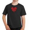 Youth Fan Favorite Tee Thumbnail